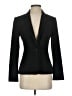 Express Black Blazer Size 4 - photo 1