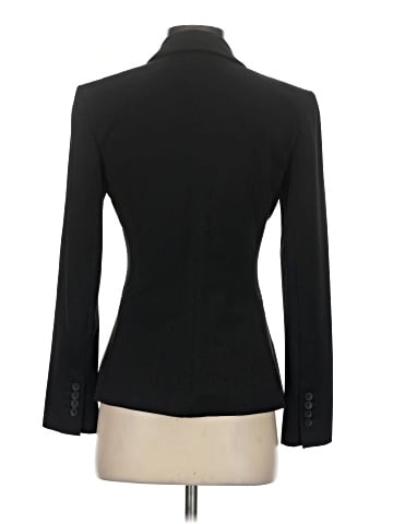 Express Blazer (view 2)