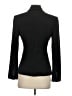 Express Black Blazer Size 4 - photo 2