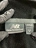 New Balance Blue Jacket Size S - photo 6