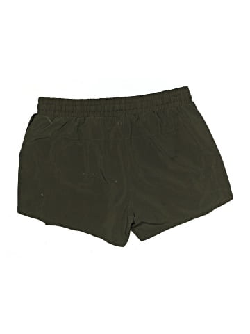 Avia Athletic Shorts (view 2)