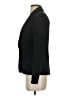Express Black Blazer Size 4 - photo 5