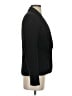 Express Black Blazer Size 4 - photo 4
