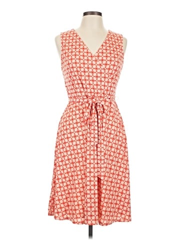 41Hawthorn Casual Dress (view 1)