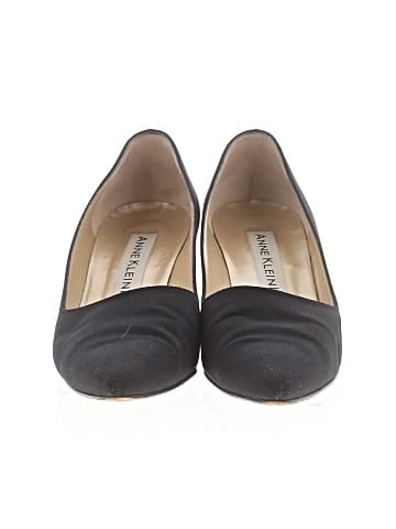 Anne Klein II Heels (view 2)