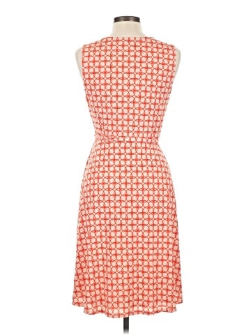 41Hawthorn Casual Dress (view 2)