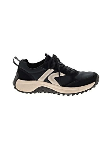 Keen Sneakers (view 1)