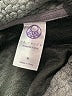 Te Verde Solid Gray Pullover Sweater Size M - photo 7