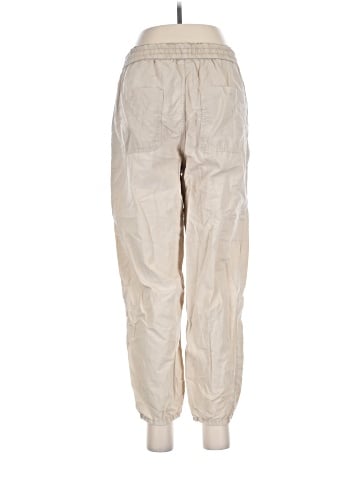 Zara Casual Pants (view 2)