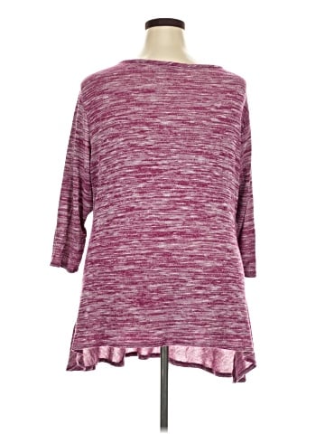 New Directions Casual Dress (view 2)