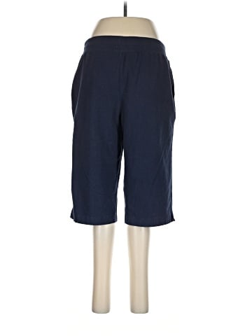 Karen Scott Sport Casual Pants (view 2)