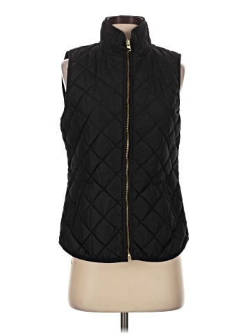 Old Navy Vest (view 1)