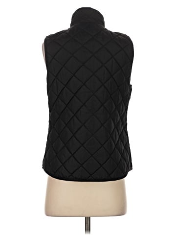 Old Navy Vest (view 2)