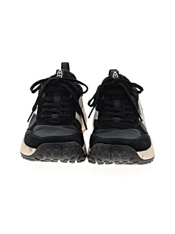 Keen Sneakers (view 2)