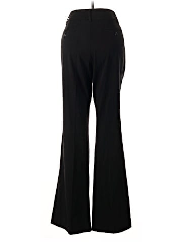 Alfani Dress Pants (view 2)