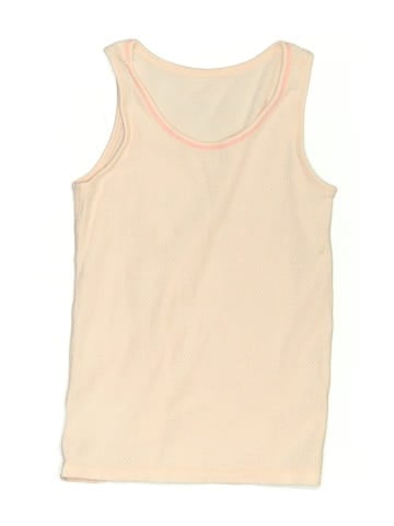 Uniqlo Sleeveless T-Shirt (view 1)