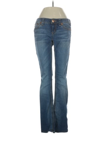 Seven7 Jeans (view 1)