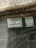 Additions by Chico's Brown Jacket Size Med (1) - photo 6