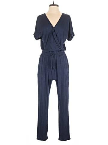Chelsea28 Jumpsuit (view 1)