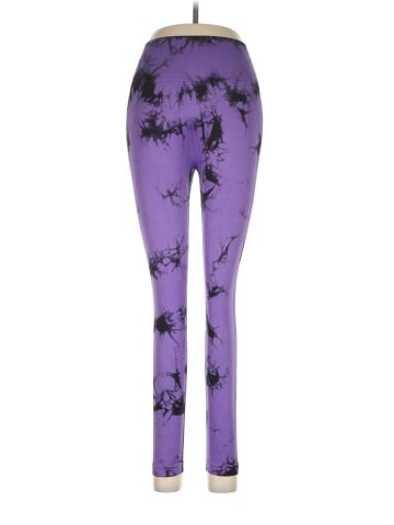 Unbranded Leggings (view 1)