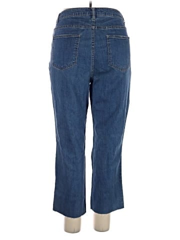 Denim 24/7 Jeans (view 2)