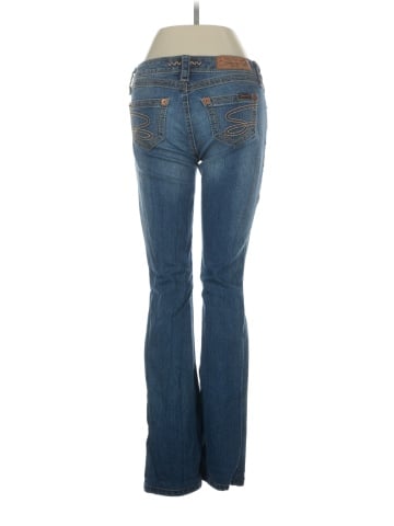 Seven7 Jeans (view 2)