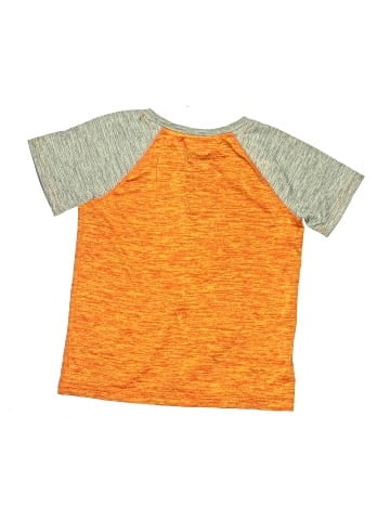 Jumping Beans Short Sleeve T-Shirt (view 2)