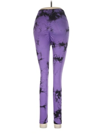 Unbranded Leggings (view 2)