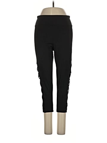 Xersion Active Pants (view 1)