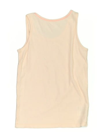 Uniqlo Sleeveless T-Shirt (view 2)