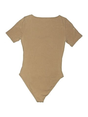 OAK + FORT Bodysuit (view 2)