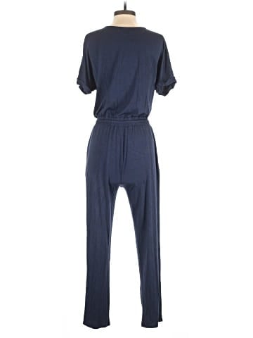 Chelsea28 Jumpsuit (view 2)