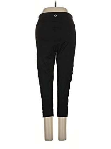 Xersion Active Pants (view 2)