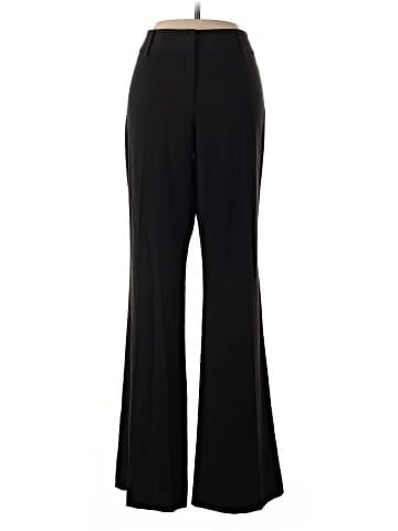 Alfani Dress Pants (view 1)