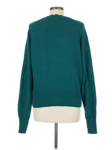 Bill Blass Cardigan (view 2)