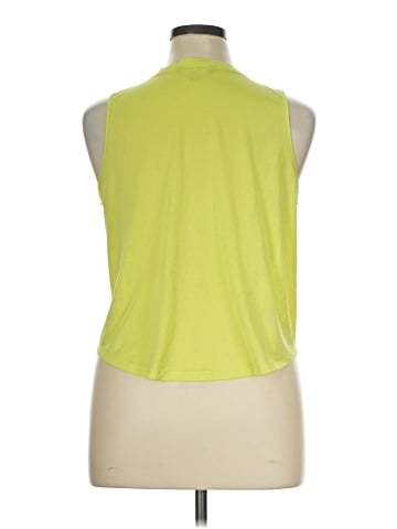 Athleta Sleeveless Top (view 2)