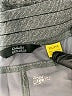 Cabela's Solid Gray Athletic Shorts Size 2X - photo 3