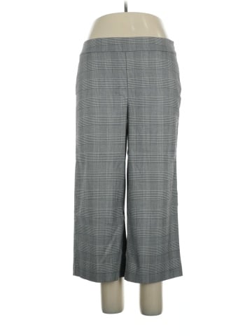 Ann Taylor LOFT Dress Pants (view 1)