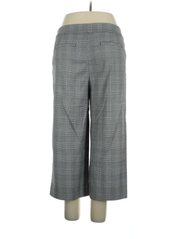 Ann Taylor LOFT Dress Pants (view 2)