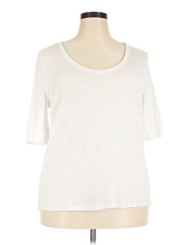 Gap Cardigan (view 1)