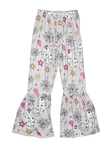 Unbranded Casual Pants (view 1)