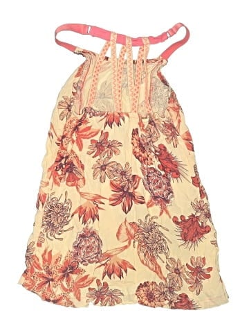Maaji Sleeveless Blouse (view 2)