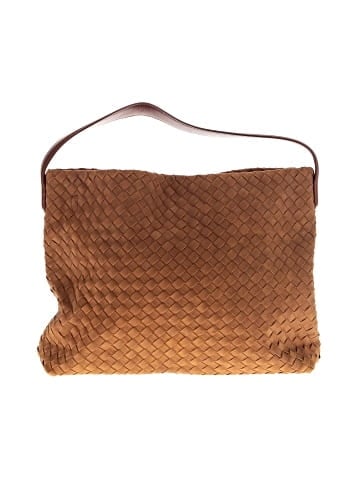 Unbranded Hobo (view 1)