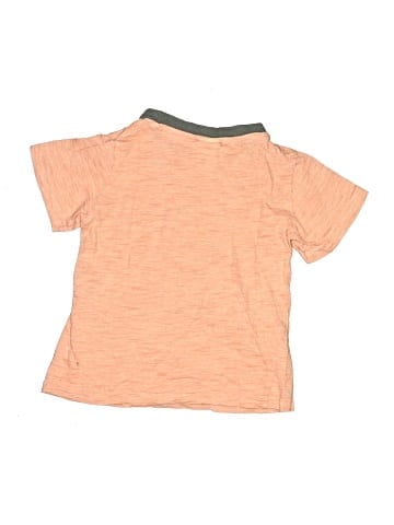 Marvel Short Sleeve T-Shirt (view 2)