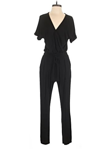 Chelsea28 Jumpsuit (view 1)