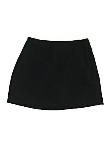 Abercrombie & Fitch Skort (view 1)