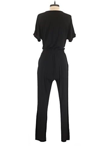 Chelsea28 Jumpsuit (view 2)