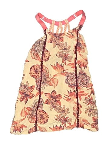 Maaji Sleeveless Blouse (view 1)