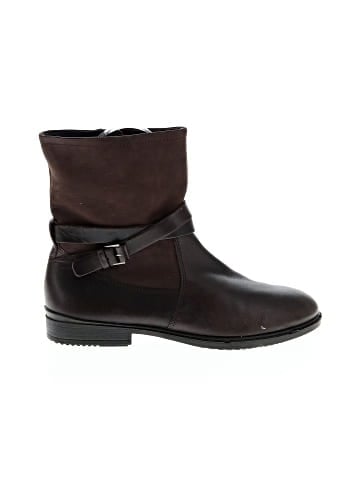 Ecco Ankle Boots (view 1)
