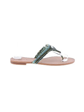 Gianni Bini Flip Flops (view 1)